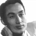 谎言2