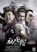 jiucao在线看片www