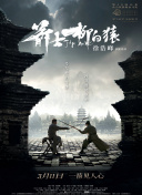 在线亚洲免费