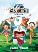 欧美视频在线播放观看免费福利资源