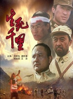 久久福利小视频