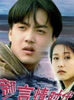 欧美一级欧美一级高清