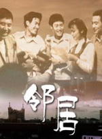 tk—视频 vk