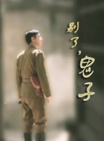 91短视频在线看
