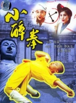 国产精品视频一区二区三区