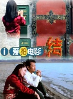 亚洲岛国搬运工www首页