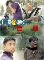 西西人体444www大胆视频