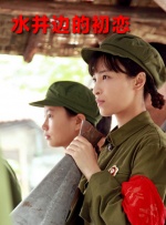 男人人人阁
