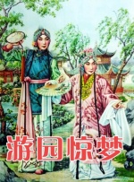 波多野结衣15p