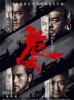另类专区av