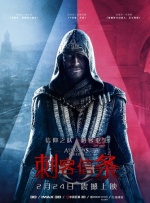 亚洲国产成人久久午夜