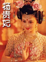 旧番剧大全免费观看