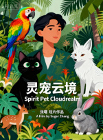 女人和拘做爰正片视频