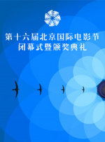 182在线免费观看