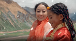 家庭教师的私生活