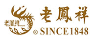 亚洲高清资源