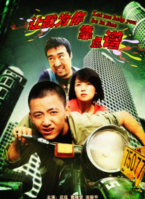 91av视频在线观看免费