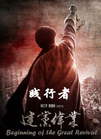 番号福利