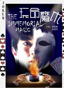 91在线丨porny丨国产