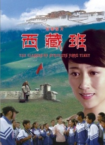 无码日韩精品一区二区免费