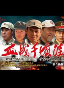 99久久精品国产高清一区二区