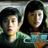 草草视频免费观看
