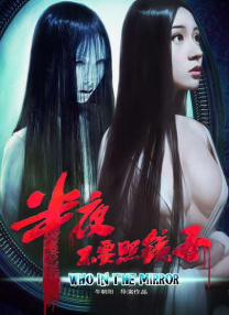 久久婷婷婷