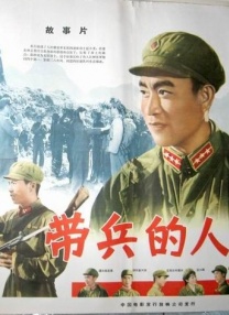 97se狠狠狠狠狼亚洲综合网