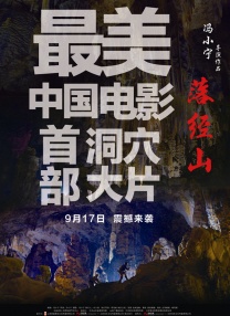 亚洲永久网站