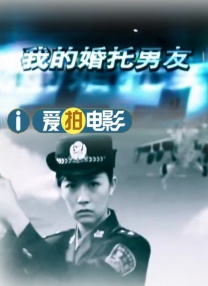 日韩高清一