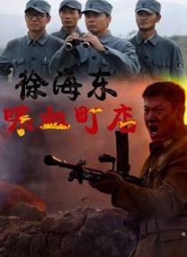 熬夜小黄人必备