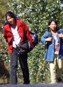 欧美日韩五月天