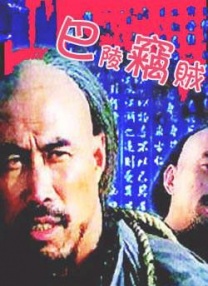 www.黄色
