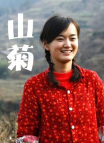 亚洲视频中文字幕在线观看