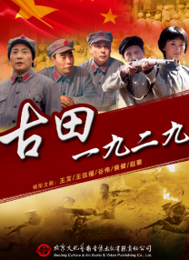 深夜激情一区二区