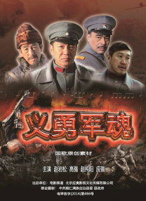 岛国一区二区三区