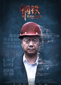 亚洲三级在线视频