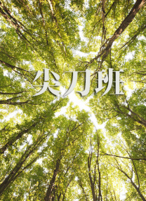 6哥电影在线观看免费播放