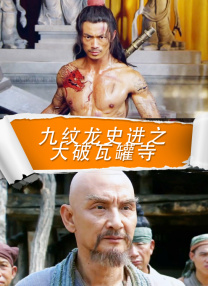 亚洲人在线播放