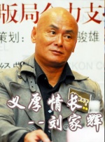 md色视频在线观看免费