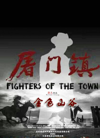 亚洲高清资源