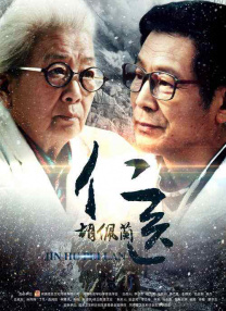 午夜电影成人福利