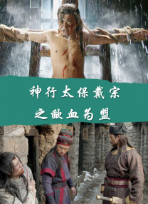 可播放的男同志freeb0y