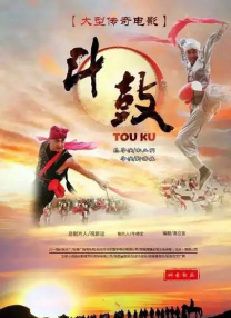 美女露尿口来摸
