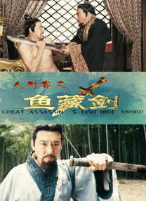 手机在线黄色网址