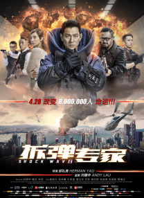 末成年娇小性色xxxxx仙踪