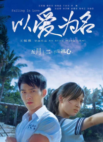 xxnx美女18