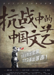郭玉衡的视频vk