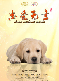 黄色av资源网