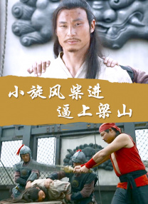 91精品国产综合久久久久